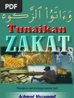 Download Zakat by cahyo_putranto SN20527207 doc pdf