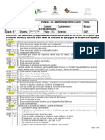 EXAMEN EXTRAORDINARIO ETICA Y VALORES.doc