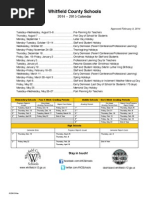 2014-2015-school-calendar