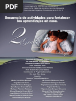 bloque_5_primaria_segundo.pdf