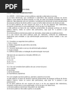 EXERCICIOS_BENS.pdf