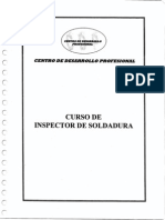 CURSO DE SOLDADURA.pdf