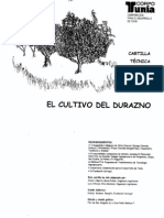Cultivo de Durazno.pdf