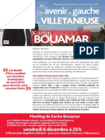Lettre de candidature Karim Bouamar.pdf