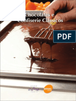 Chocolate_confiserie_lenotre.pdf