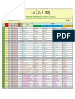 Matematicas PDF