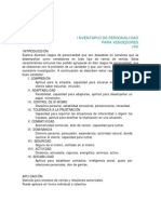IPV Prueba PDF