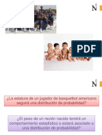 Clase_3_Distribución_de_Probabilidad_Continua(1).pdf