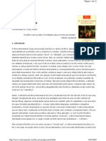 A - Etica - Empresarial - ROBERT SOLOMON PDF
