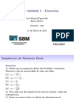 Exercícios Unidade01 PDF