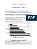 internet2.pdf