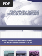 Download Prosedur Pemanfaatan Fasilitas Di Pelabuhan Perikanan by hendrapramono SN205285015 doc pdf