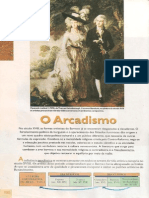 arcadismo.pdf