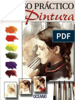 Curso Práctico de Pintura 1 Acuarela.pdf