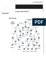 Actividad VLSM PDF