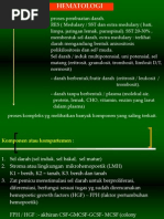 Download Hematologi_Prof Dr Pengarapen Tarigan Sp PD KGEH by Antony D Duha SN205287846 doc pdf