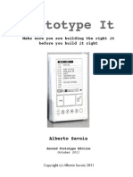 Pretotype It (2nd Pretotype Edition).pdf