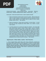 examen_uno_latina_2014.docx