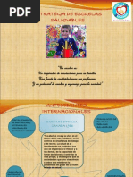 PRESENTACION EES.ppt