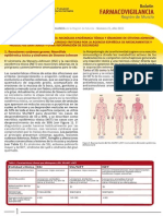 eritrodermias graves.pdf