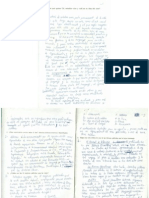 Examen CUEC Alfonso Cuarón.pdf