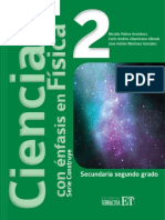 Construye Ciencias 2.pdf