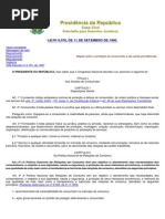 CDC.pdf