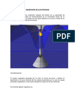 GENERADOR DE ELECTRICIDAD.pdf