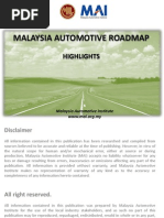 Download Nap 2014 Roadmaps - Highlights by PTAutomotiveNews SN205291939 doc pdf