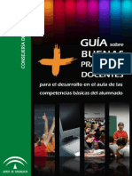 Guia-de-las-Buenas-Practicas-Docentes-2012.pdf