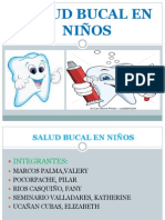 SALUD BUCAL recomendacion.pptx