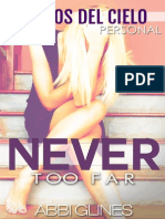 Never Too Far-AG.pdf;jsessionid=372BBD6AECB4D28EC3EEF6627EB54DDF.pdf