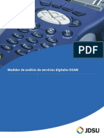 DSAM Fam - BR - Cab - TM - SP PDF