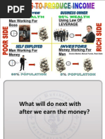 Download Royale Business Club Presentations by Fhem SecAcc SN205303939 doc pdf