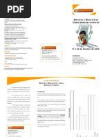 Menores_e_Maus-tratos_-_Como_detectar_e_intervir[1]