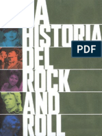 Historia-Del-Rock-and-Roll.pdf