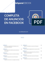 Ebook_FB_Ads_ES_1.pdf