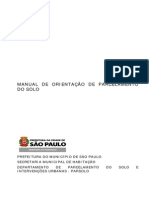 Manual de Orientação de Parcelamento do Solo.pdf