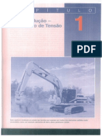Resistencia Dos Materiais - Ferdinand Beer 5 Edição Portugues PT PDF