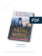 Sebelas Patriot PDF