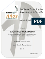 Unidad I.pdf