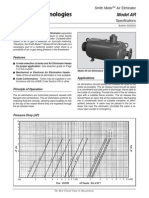 Desaireador PDF