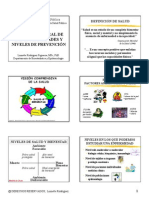 Historia Natural PDF