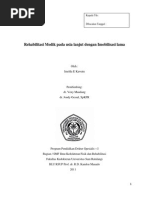Download Tk Imobilisasi 2 by heidipattipawae SN205311933 doc pdf