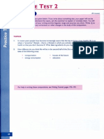 Unit 2 ECPE.pdf