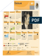 calendario_2012_2013.pdf