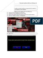 Tutorial_WifiWay_3.4.pdf