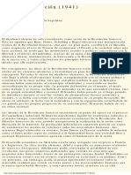 Marcuse, Herbert - Razón y revolución.pdf