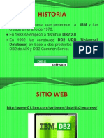 DB2 PDF