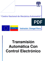 JAIponencia2.ppt